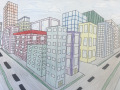 File_011