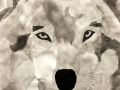 File_020