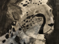 File_021