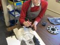 IMG-6191