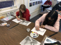 IMG-2087