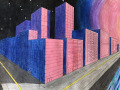 File_000