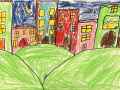 File_008
