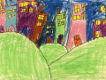 File_009