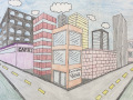File_013