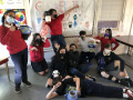 IMG-3060