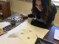 IMG-6193