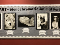 IMG-6400