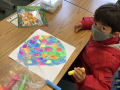 IMG-1882