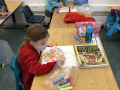 IMG-1888