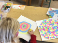 IMG-1938