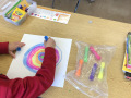 IMG-1944