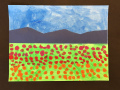 File_000-5