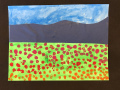 File_001-6