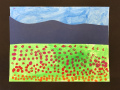 File_003-2