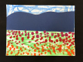 File_004-1