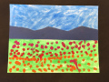 File_005-1