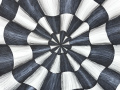 File_001-2