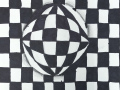 File_005-3