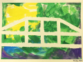 File_002