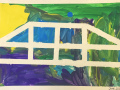 File_004