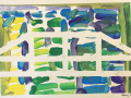 File_006
