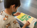 File_008