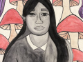 Jenny, 7th
