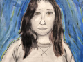 Elena, 8th