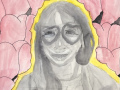 Claire, 7th