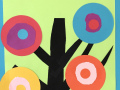File_001-6