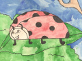 File_000-5