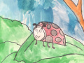 File_001-6