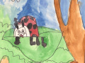 File_005-1