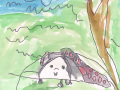 File_009