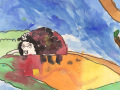 File_012