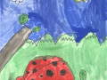 File_014