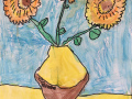 File_000-6