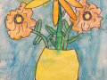 File_004-1