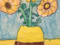 File_005-2