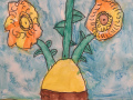 File_008