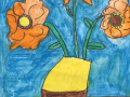 File_009-1