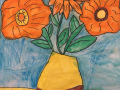 File_010